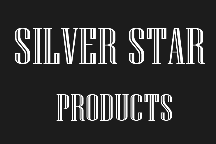 SILVER STAR PRODUCT