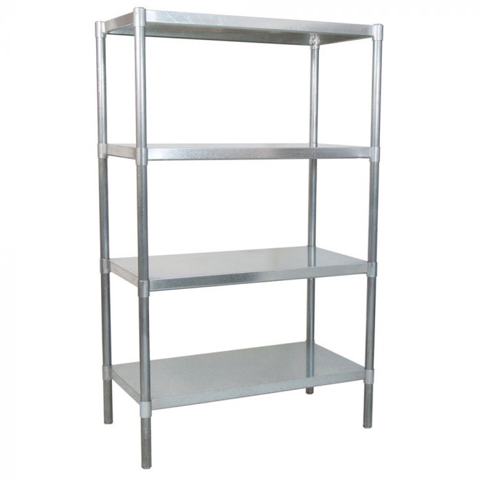 shelves (5)