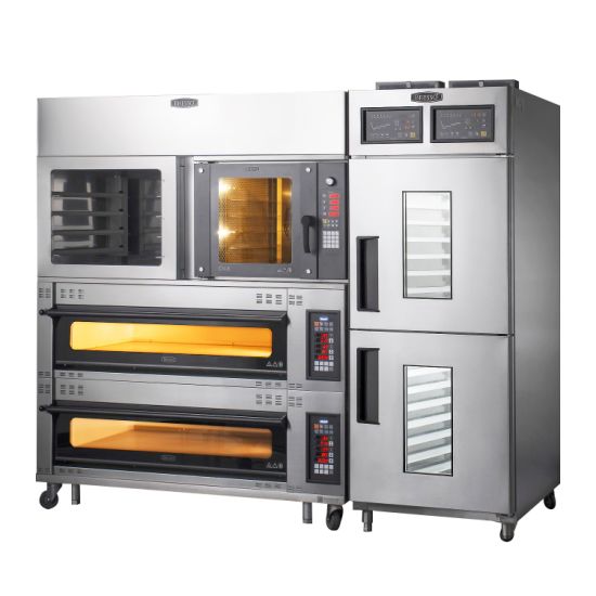 Pizza-Stone-Big-Oven-for-Baking-3-Deck-Commercial-Electric-Deck-Oven-for-Bakery