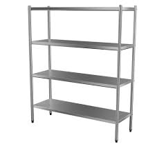 shelves (3)